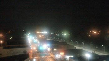 Weather camera view of Hotel Norton.