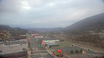 Weather camera view of Hotel Norton.