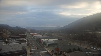 Weather camera view of Hotel Norton.