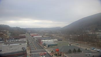 Weather camera view of Hotel Norton.