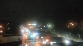 Weather camera view of Hotel Norton.