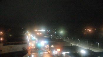 Weather camera view of Hotel Norton.