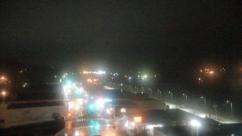 Weather camera view of Hotel Norton.