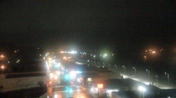 Weather camera view of Hotel Norton.