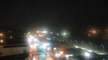 Weather camera view of Hotel Norton.