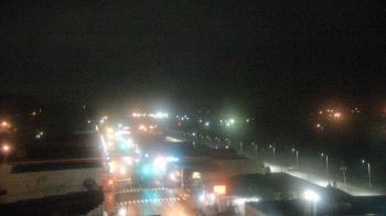 Weather camera view of Hotel Norton.