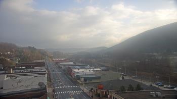 Weather camera view of Hotel Norton.