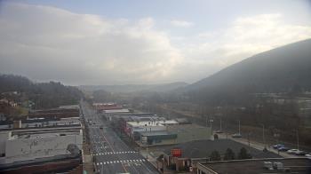 Weather camera view of Hotel Norton.