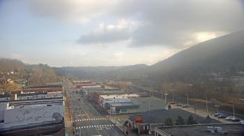 Weather camera view of Hotel Norton.