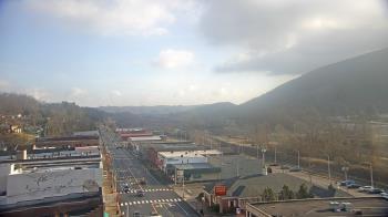 Weather camera view of Hotel Norton.