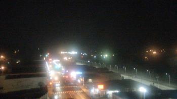 Weather camera view of Hotel Norton.