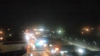 Weather camera view of Hotel Norton.