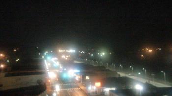 Weather camera view of Hotel Norton.