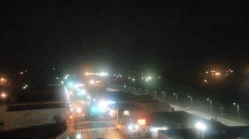 Weather camera view of Hotel Norton.