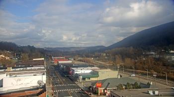 Weather camera view of Hotel Norton.