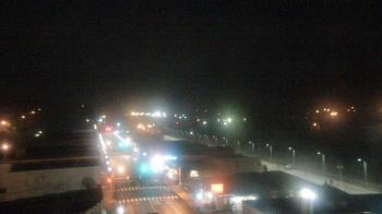 Weather camera view of Hotel Norton.