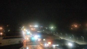 Weather camera view of Hotel Norton.