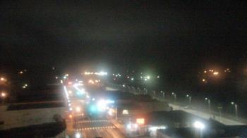 Weather camera view of Hotel Norton.