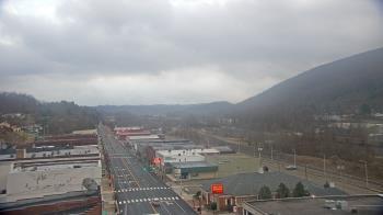 Weather camera view of Hotel Norton.