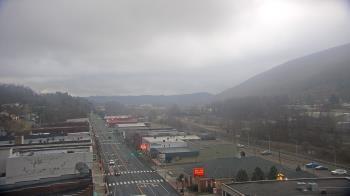 Weather camera view of Hotel Norton.