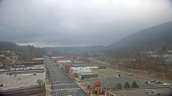 Weather camera view of Hotel Norton.