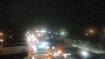 Weather camera view of Hotel Norton.