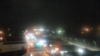 Weather camera view of Hotel Norton.