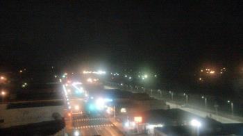 Weather camera view of Hotel Norton.