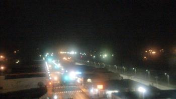 Weather camera view of Hotel Norton.