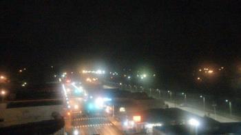 Weather camera view of Hotel Norton.