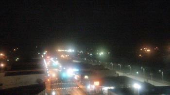 Weather camera view of Hotel Norton.