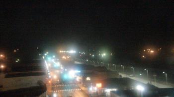 Weather camera view of Hotel Norton.