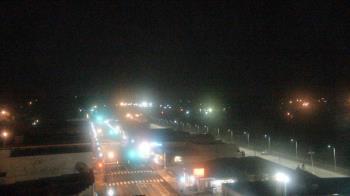 Weather camera view of Hotel Norton.