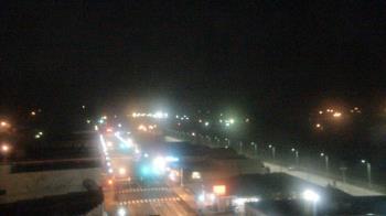 Weather camera view of Hotel Norton.