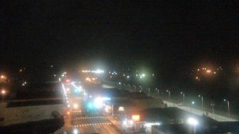 Weather camera view of Hotel Norton.