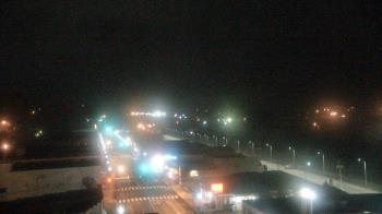 Weather camera view of Hotel Norton.