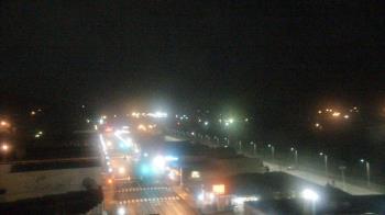 Weather camera view of Hotel Norton.