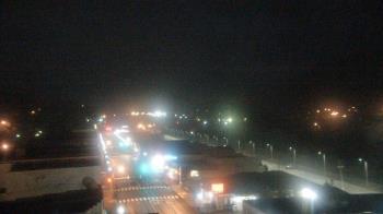 Weather camera view of Hotel Norton.