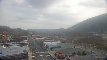 Weather camera view of Hotel Norton.