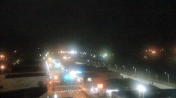 Weather camera view of Hotel Norton.