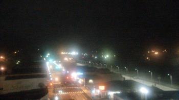 Weather camera view of Hotel Norton.