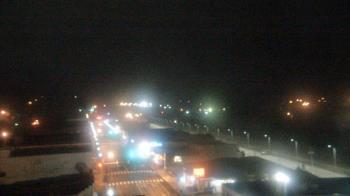 Weather camera view of Hotel Norton.