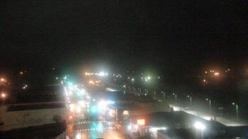 Weather camera view of Hotel Norton.