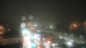 Weather camera view of Hotel Norton.