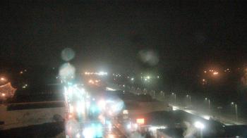 Weather camera view of Hotel Norton.