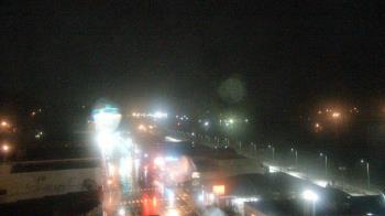 Weather camera view of Hotel Norton.