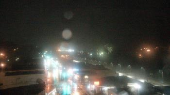 Weather camera view of Hotel Norton.