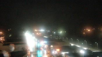 Weather camera view of Hotel Norton.