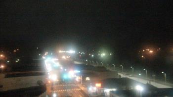 Weather camera view of Hotel Norton.