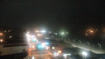 Weather camera view of Hotel Norton.